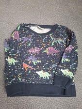 Next pullover 86 gebraucht kaufen  Heilbronn