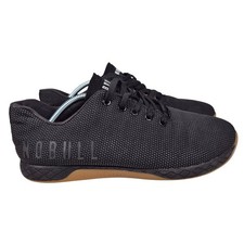 Nobull outwork men for sale  LONDON