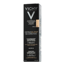 Vichy dermablend correction gebraucht kaufen  Deutschland