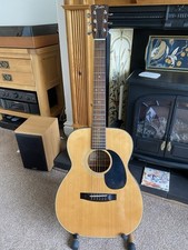 Fender f25 1970s for sale  CREWE