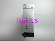 1 peça usada VERO BIVOLT PK30 116-010015G comprar usado 1 peça usada VERO BIVOLT PK30 116-010015G comprar usado  Enviando para Brazil