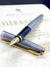 parker patronen gebraucht kaufen parker patronen gebraucht kaufen Remscheid