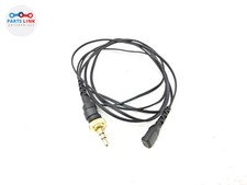 Microfone omnidirecional RØDE RODE Lavalier II - Preto comprar usado  Enviando para Brazil