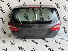 Ford fiesta mk8 for sale  UPMINSTER