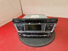 coupe hyundai for sale  THAME