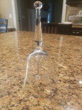 Princess house handblown for sale  Rock Hill