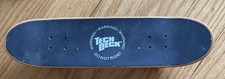 Vintage tech deck for sale  Chicago