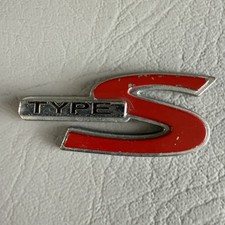 Acura rsx type for sale  Utica