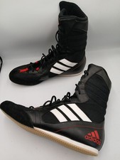 New adidas tygun for sale  BRIDLINGTON