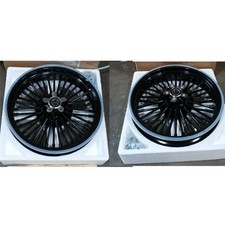 16x3.5 fat spoke for sale  Dayton