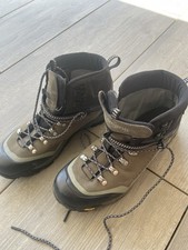 Shimano xm900 mtb gebraucht kaufen  Meckenbeuren