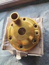 Ktm 2023 vhm for sale  HAVERFORDWEST