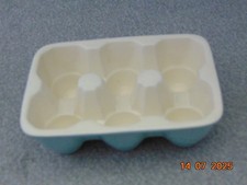 Laura ashley egg for sale  SWINDON