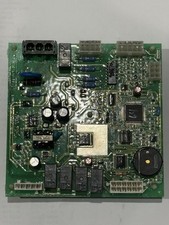 Kitchenaid w10219463 main for sale  Maynard