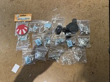 Infinity game jsa for sale  CANTERBURY