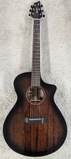 Breedlove wildwood pro for sale  Harrisonville