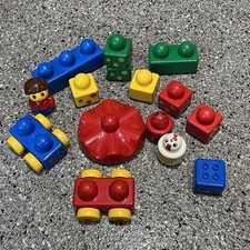 Lego duplo primo for sale  Woodridge