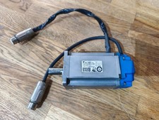 Yaskawa electric sjme for sale  SALISBURY