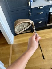 Ping eye beryllium for sale  TAUNTON