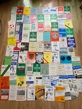 Vintage job lot for sale  WEYMOUTH