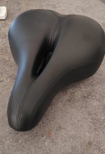 Selle vélo d'occasion  Le Vigan