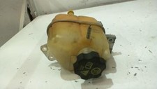 Vase expansion chevrolet d'occasion  France