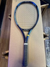 Yonex ezone 110 for sale  Asbury Park