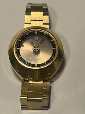 Exquisite vintage 1970 for sale  Georgetown