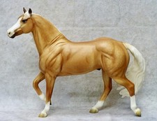 horses plastic 13 for sale  Sarasota