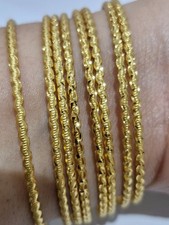 Indian 22ct yellow for sale  WOLVERHAMPTON