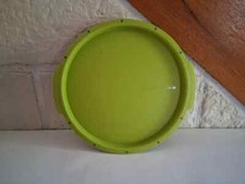 Tupperware couvercle rechange d'occasion  Ballan-Miré