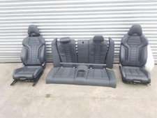 2022 g87 bmw for sale  NEWBRIDGE