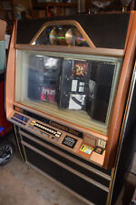 Rowe ami cd100a for sale  Milford