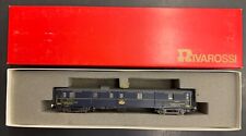 Rivarossi 2493 pullman gebraucht kaufen  Pfullingen