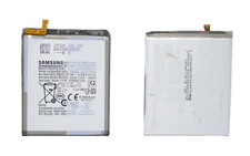 Riginal samsung galaxy gebraucht kaufen  Bochum