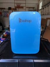 Mini refrigerator cooling for sale  Fairfax