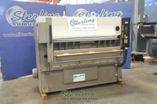 Ton used questa for sale  Los Angeles
