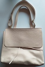 mansur gavriel usato mansur gavriel usato Bergamo