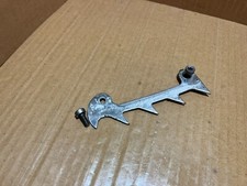 Stihl baumkralle krallenanschl gebraucht kaufen  Wrist