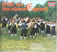 Grüße dem schönen gebraucht kaufen  Asbach-Bäumenheim
