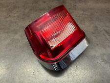 Sae riginal rücklicht gebraucht kaufen  Oelsnitz