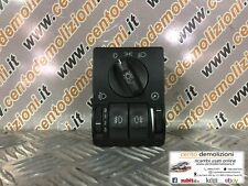 Ricambi usati 9116609 usato  Italia