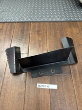 Oem craftsman lawn for sale  USA