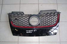 Kühlergrill 1k0853651e 1k0853 gebraucht kaufen  Gronau