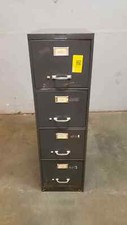 Pickup gray four for sale  Shippensburg
