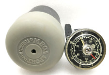 Profondimetro sub mega usato  Milano