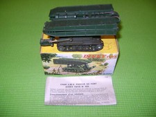 Dinky toys 883 d'occasion  La Chapelle-de-Guinchay