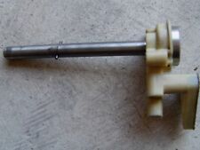 Pompe huile moteur d'occasion  Yzeures-sur-Creuse