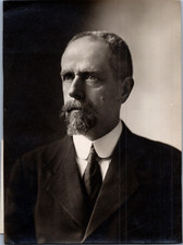 Italie vatican gouverneur d'occasion  Pagny-sur-Moselle
