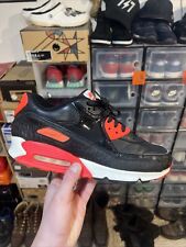 nike air max 90 aniversário comprar usado  Enviando para Brazil